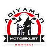 Adıyaman Motosiklet Derneği